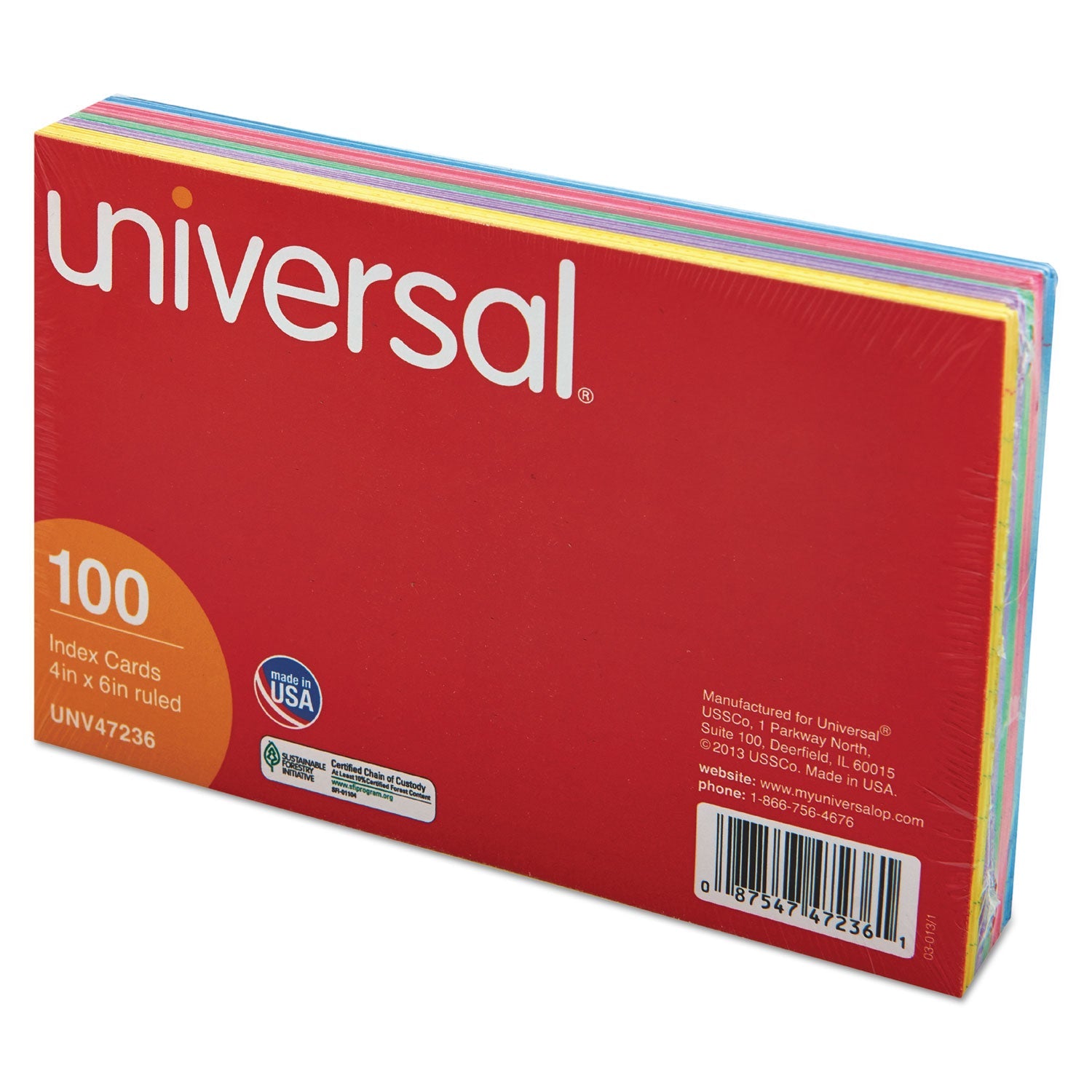 universal-index-cards-num-unv47236_1